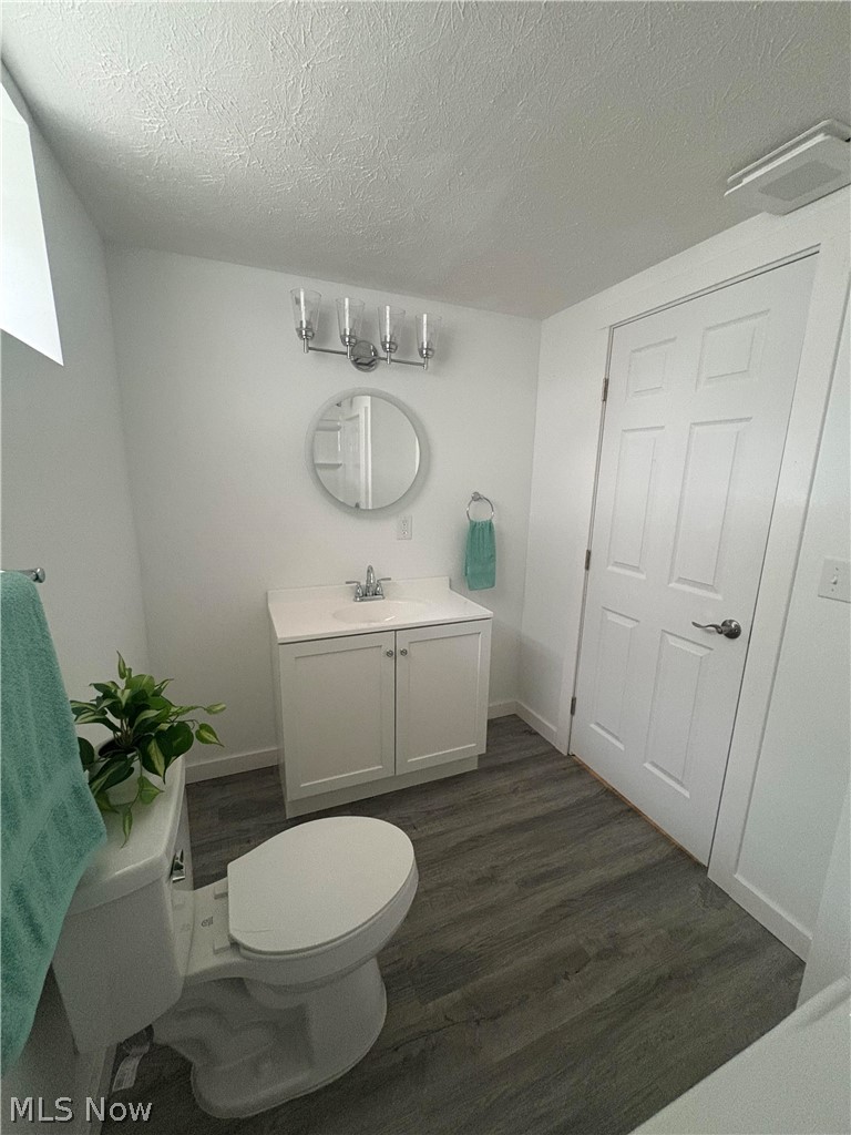 Cuyahoga View Heights - Residential