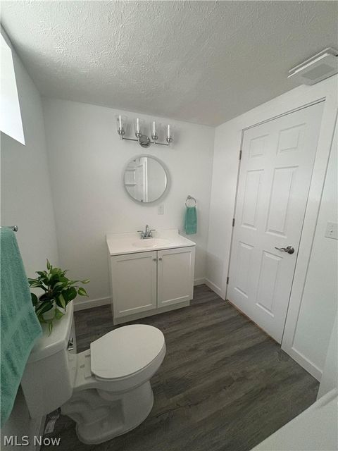 Tiny photo for 1623 23rd Street, Cuyahoga Falls, OH 44223 (MLS # 5193101)