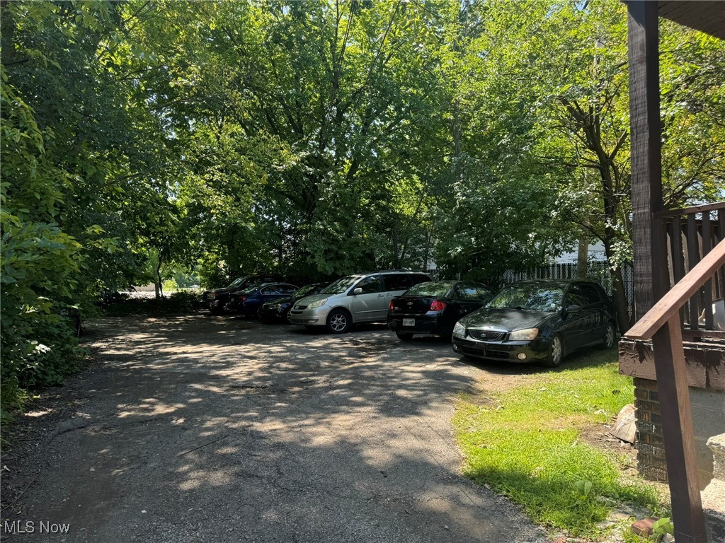 William H Kellys Hiers Allotm - Residential Income