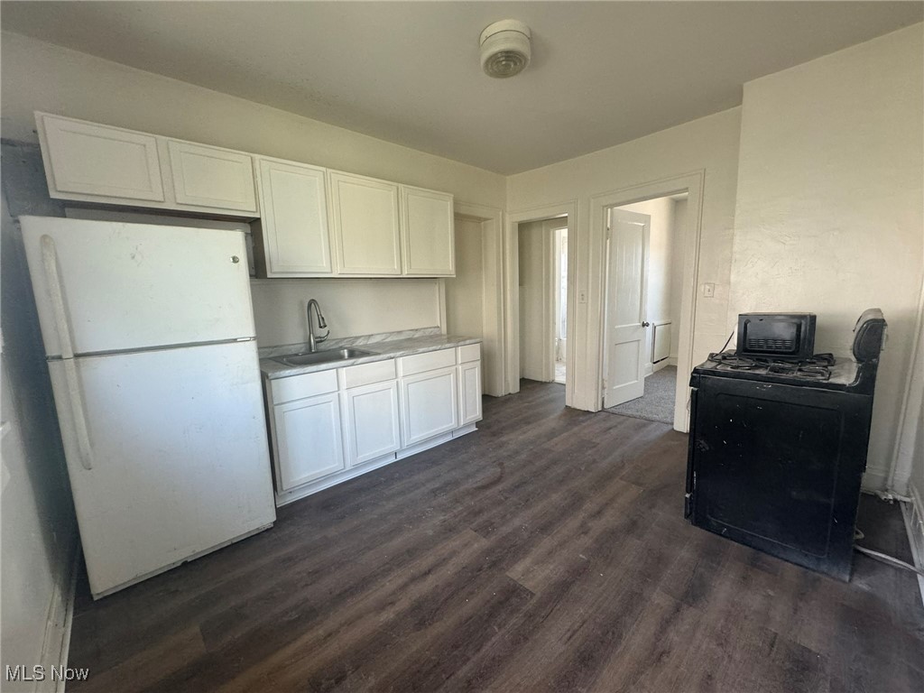 William H Kellys Hiers Allotm - Residential Income