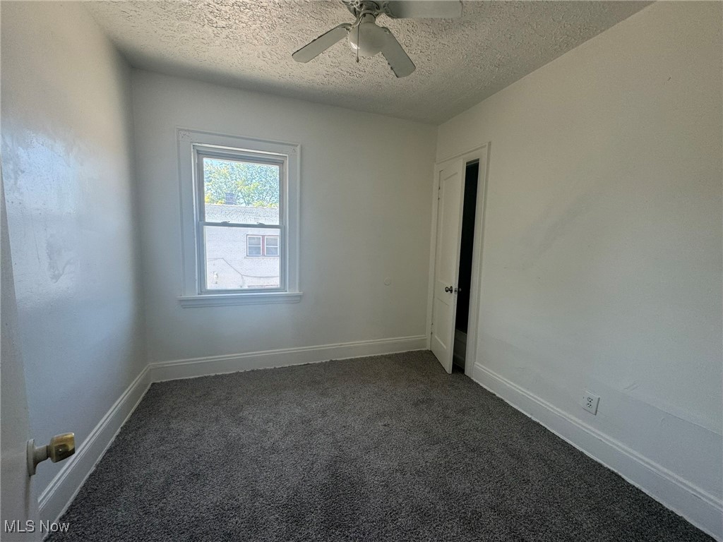 William H Kellys Hiers Allotm - Residential Income