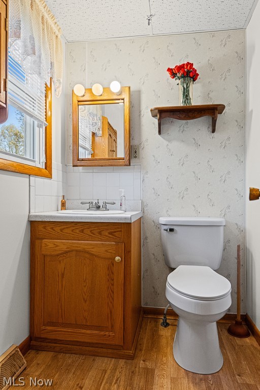 West Newton Ave Allotment - Residential Income