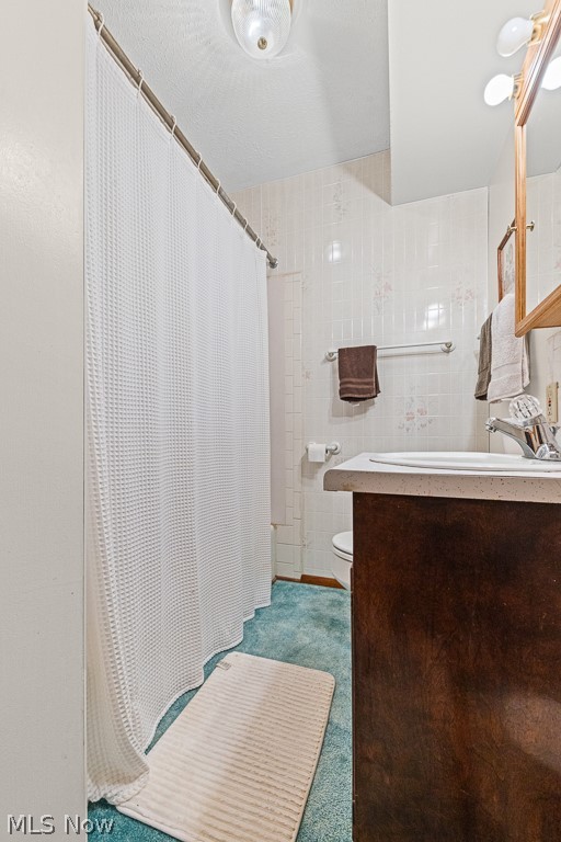 West Newton Ave Allotment - Residential Income