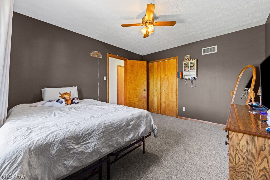 West Newton Ave Allotment - Residential Income