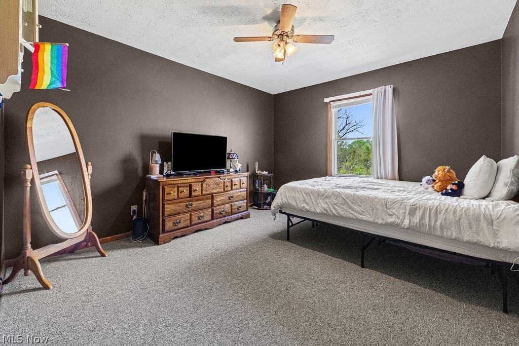 West Newton Ave Allotment - Residential Income