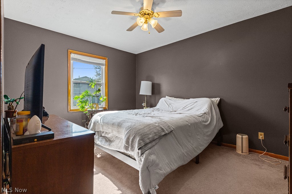 West Newton Ave Allotment - Residential Income