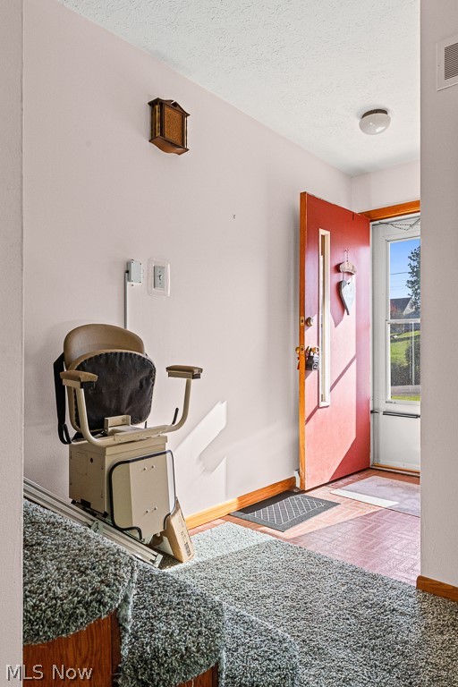 West Newton Ave Allotment - Residential Income