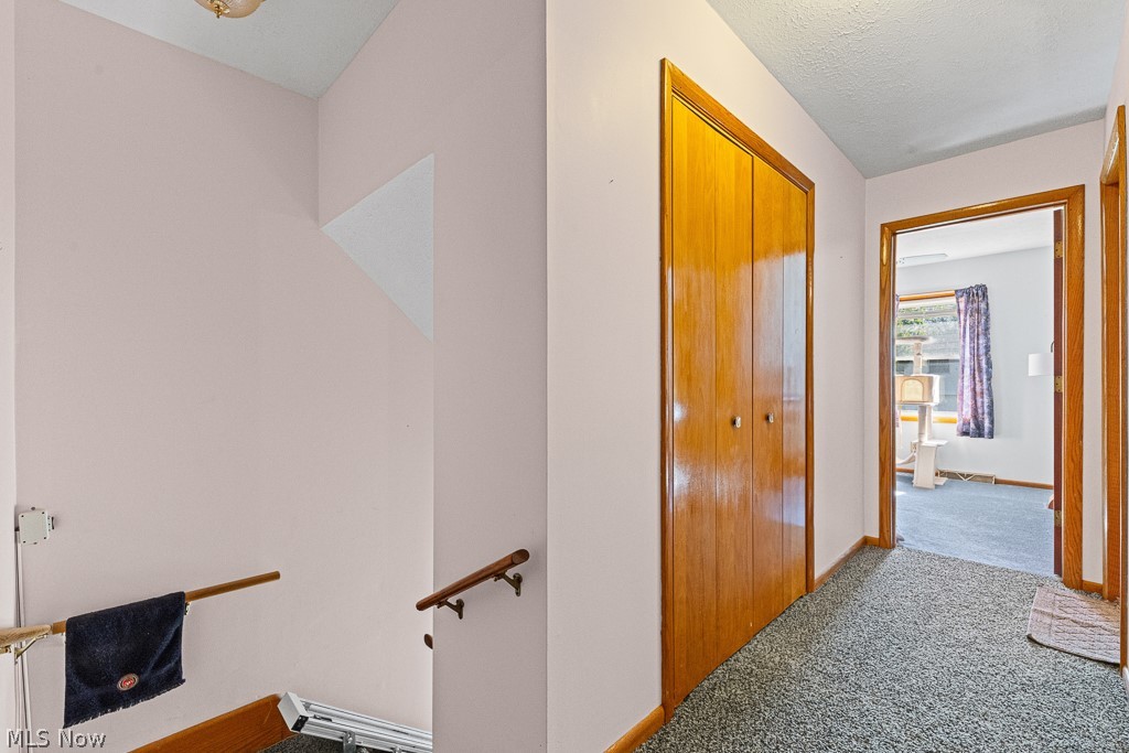 West Newton Ave Allotment - Residential Income