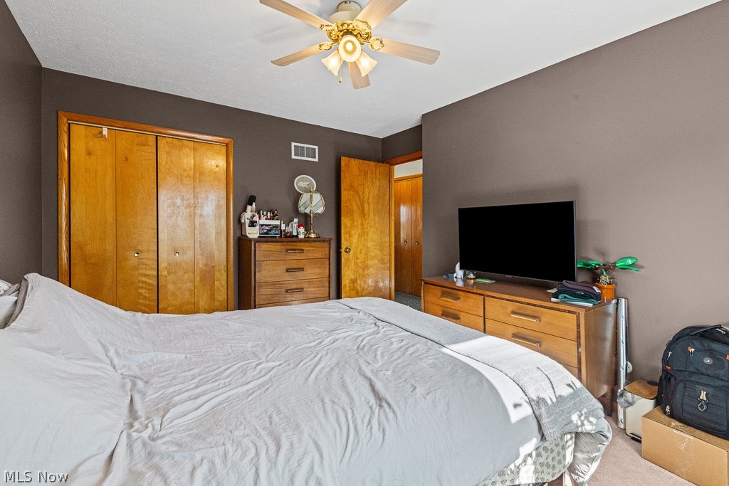 West Newton Ave Allotment - Residential Income