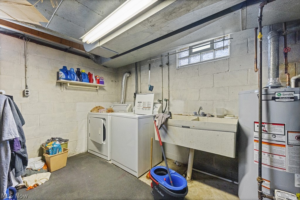 West Newton Ave Allotment - Residential Income