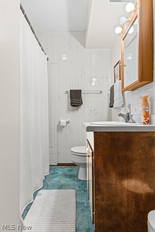 West Newton Ave Allotment - Residential Income