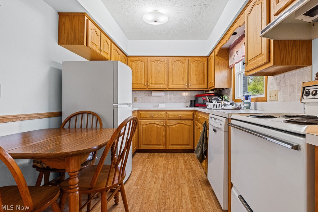 West Newton Ave Allotment - Residential Income