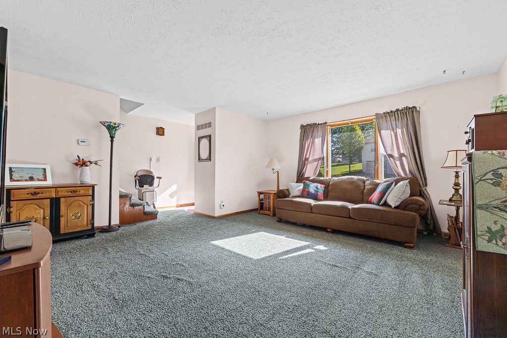 West Newton Ave Allotment - Residential Income