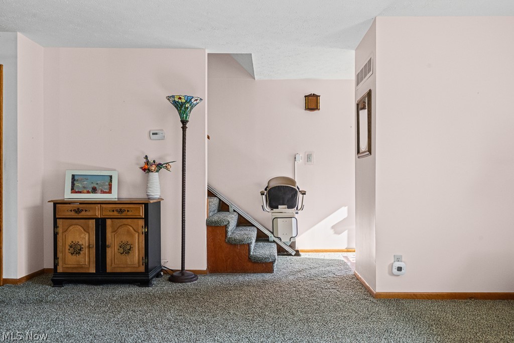 West Newton Ave Allotment - Residential Income