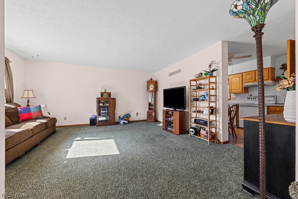 West Newton Ave Allotment - Residential Income