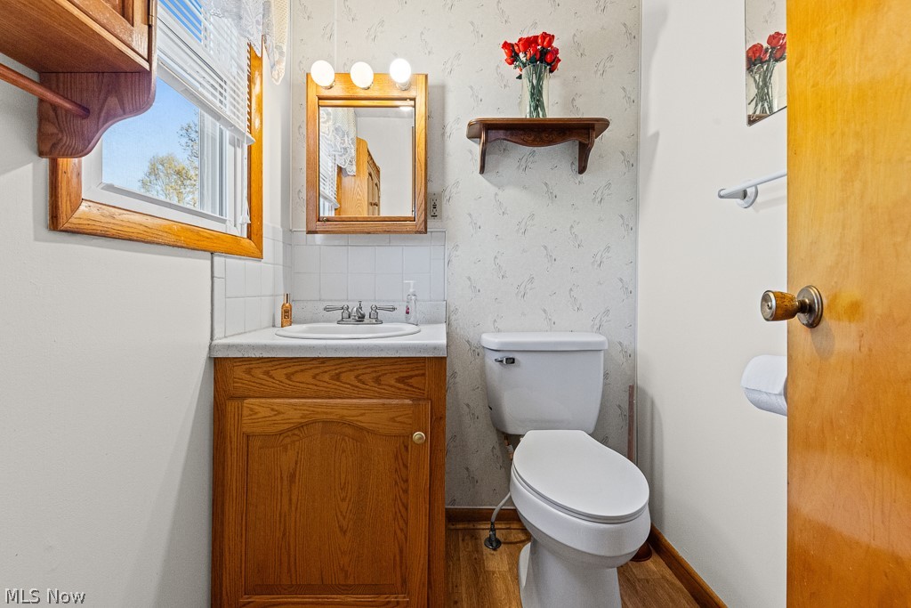 West Newton Ave Allotment - Residential Income