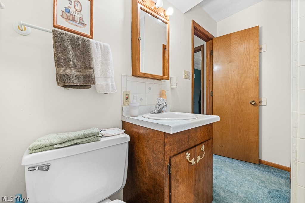 West Newton Ave Allotment - Residential Income