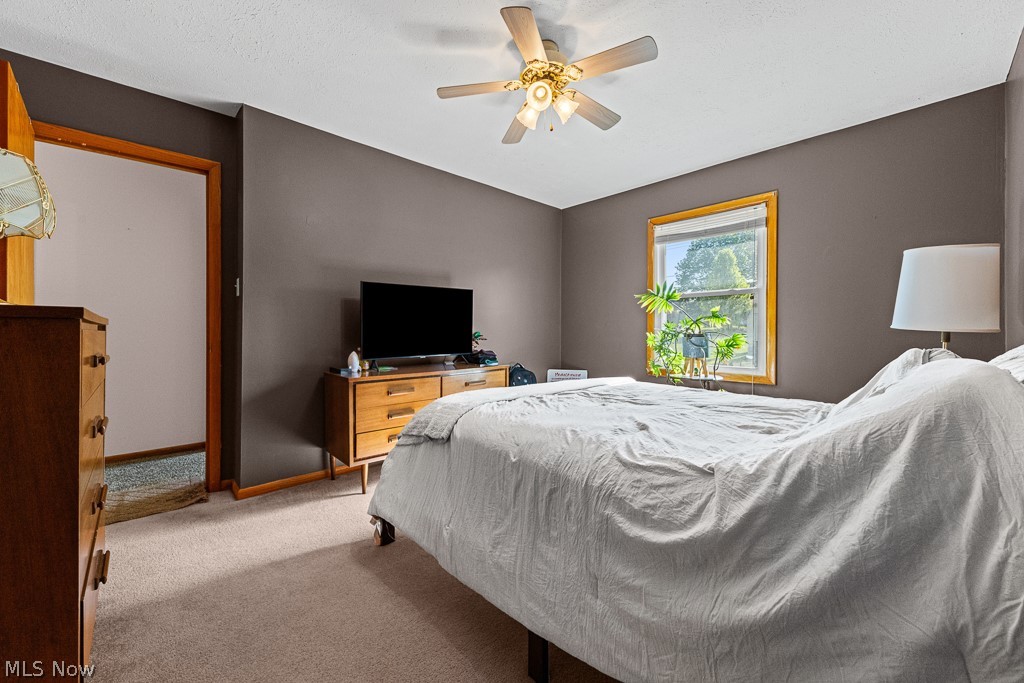 West Newton Ave Allotment - Residential Income