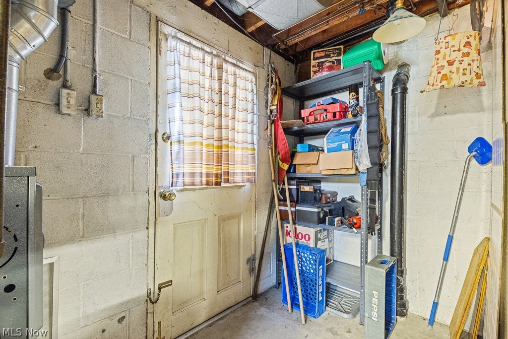 West Newton Ave Allotment - Residential Income