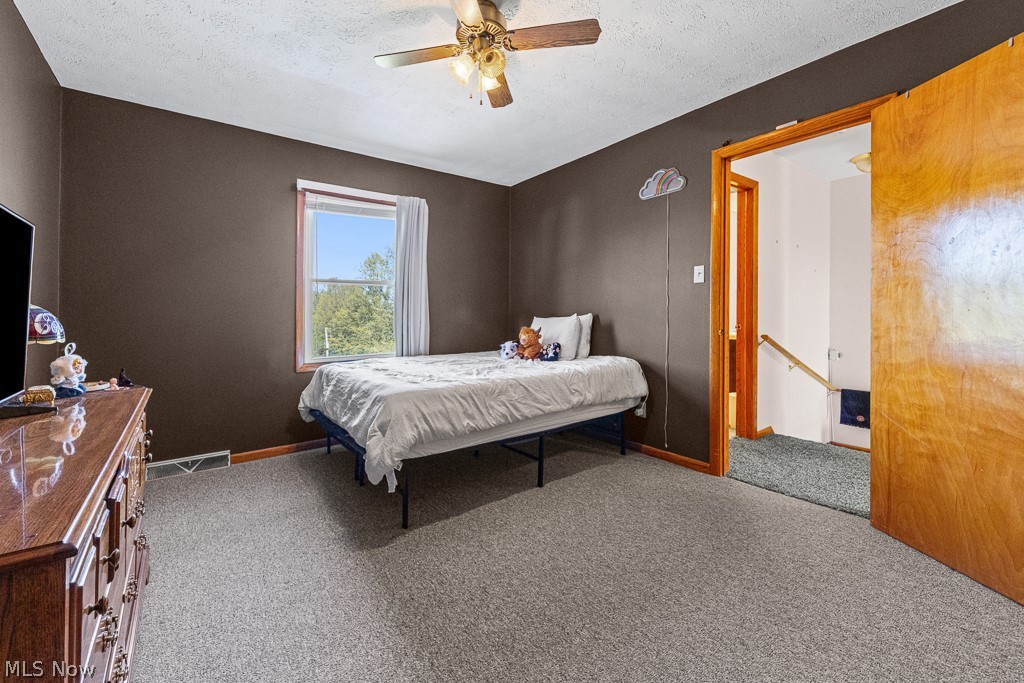 West Newton Ave Allotment - Residential Income