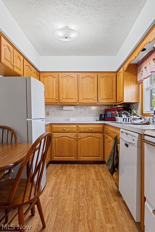 West Newton Ave Allotment - Residential Income