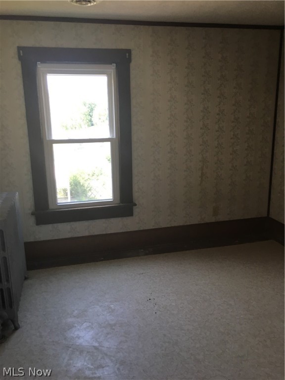 Summit Lake Allotment - Residential Lease