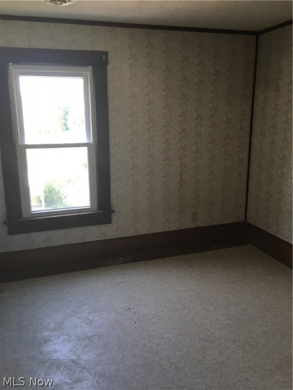 Summit Lake Allotment - Residential Lease