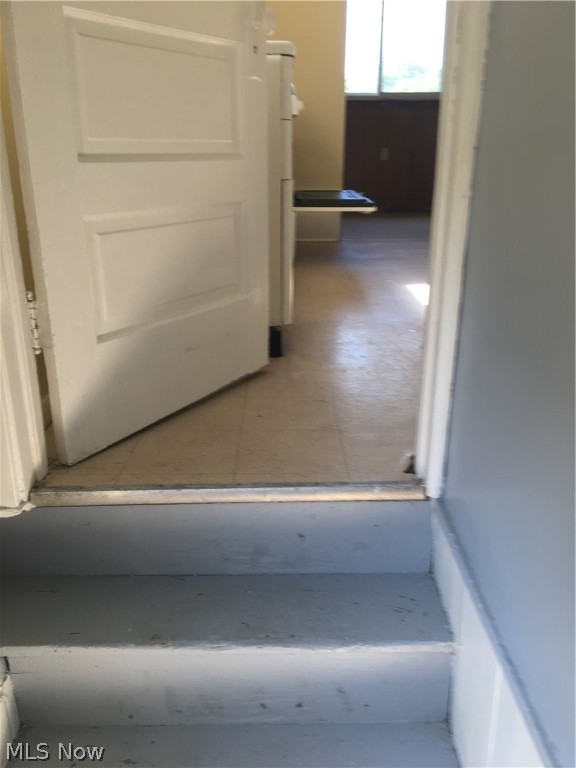 Summit Lake Allotment - Residential Lease