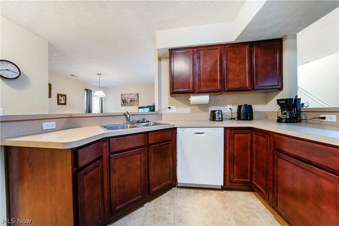 Woodcroft Glen Ph 01 - Residential