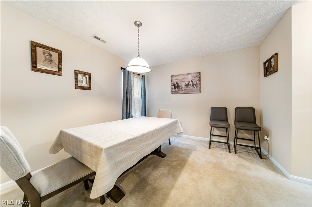 Woodcroft Glen Ph 01 - Residential