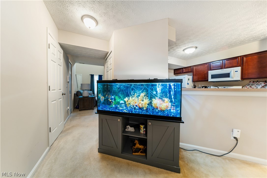 Woodcroft Glen Ph 01 - Residential