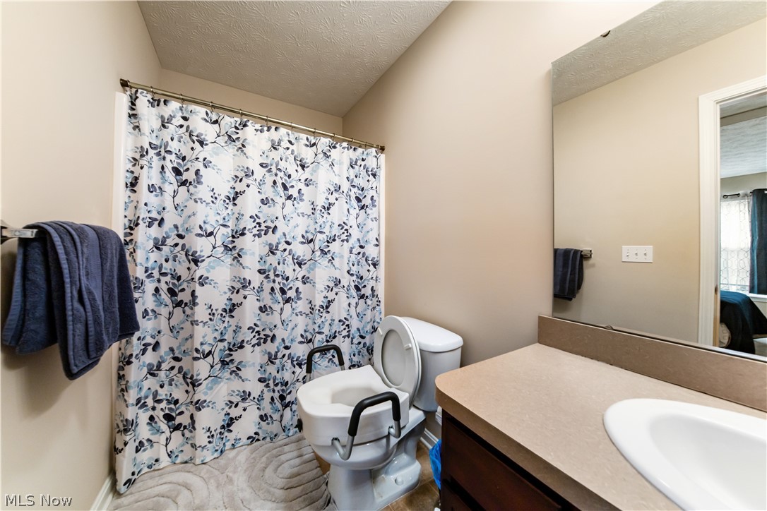 Woodcroft Glen Ph 01 - Residential