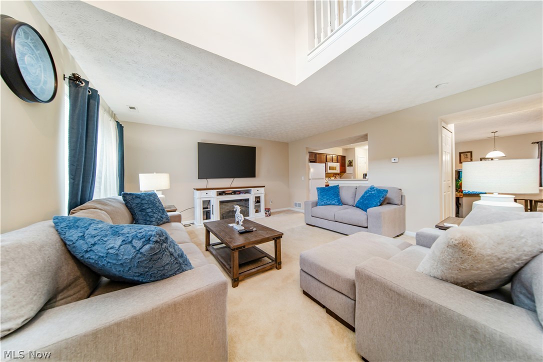 Woodcroft Glen Ph 01 - Residential