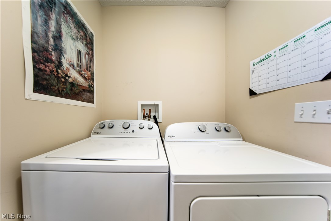 Woodcroft Glen Ph 01 - Residential