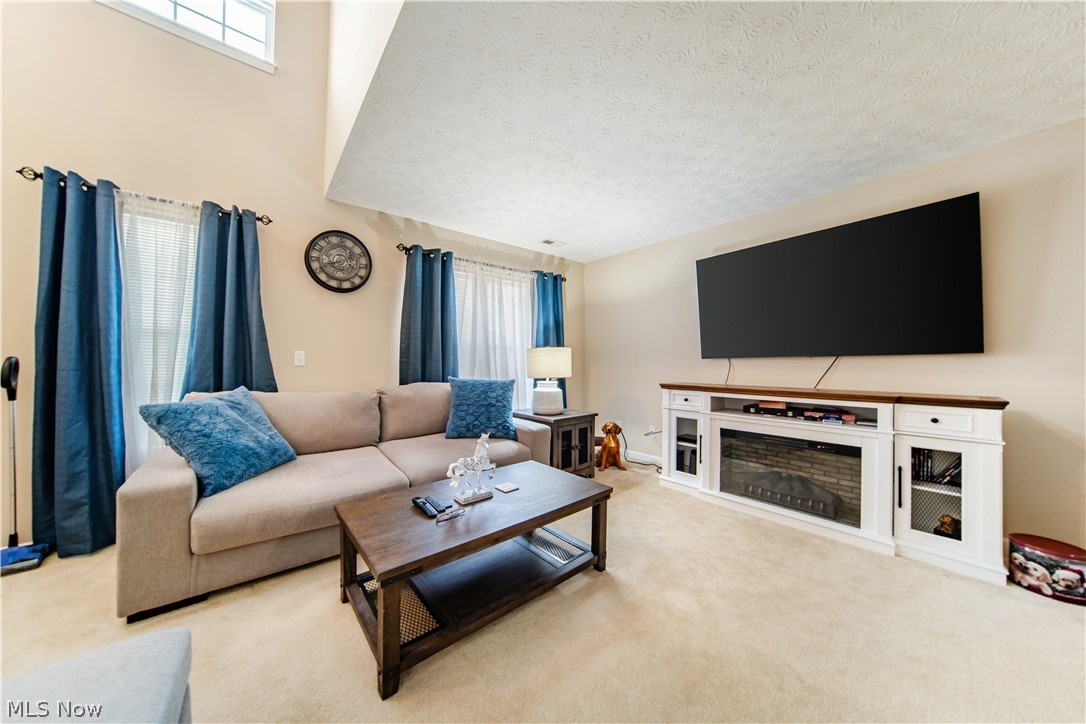 Woodcroft Glen Ph 01 - Residential