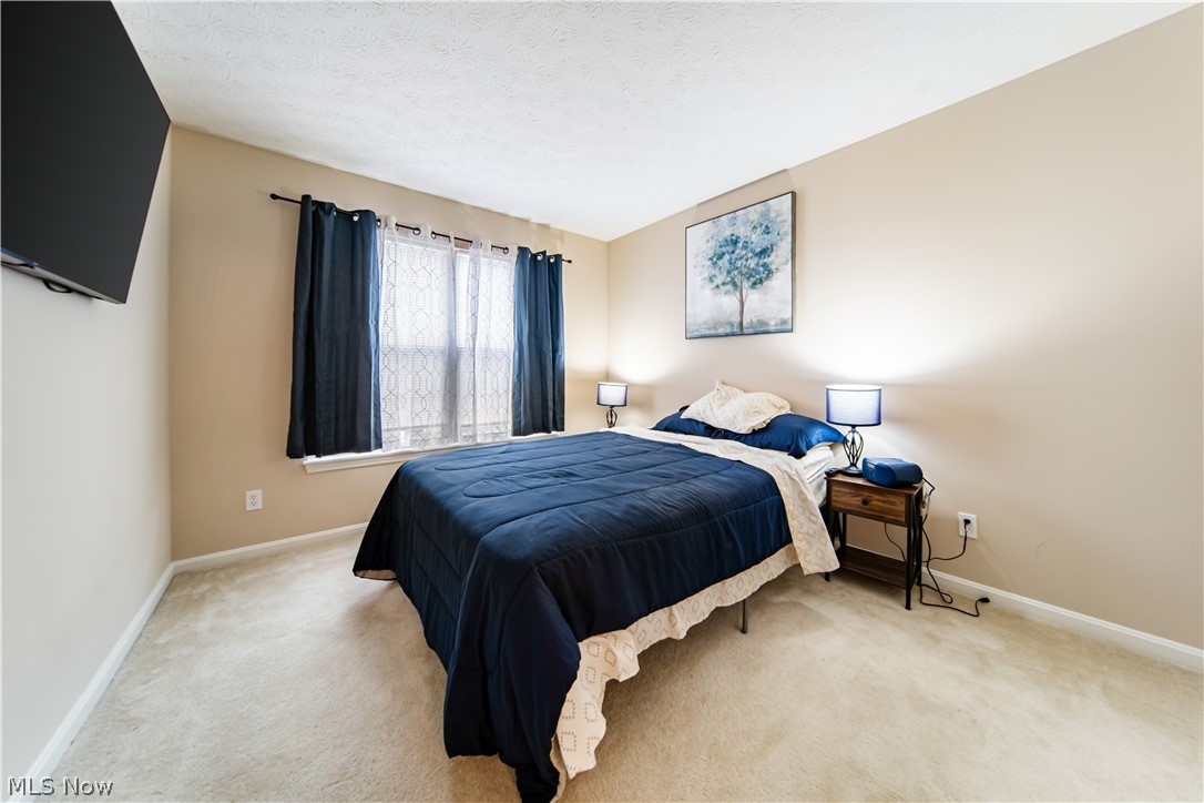 Woodcroft Glen Ph 01 - Residential