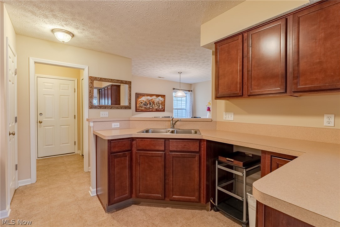 Woodcroft Glen Ph 01 - Residential