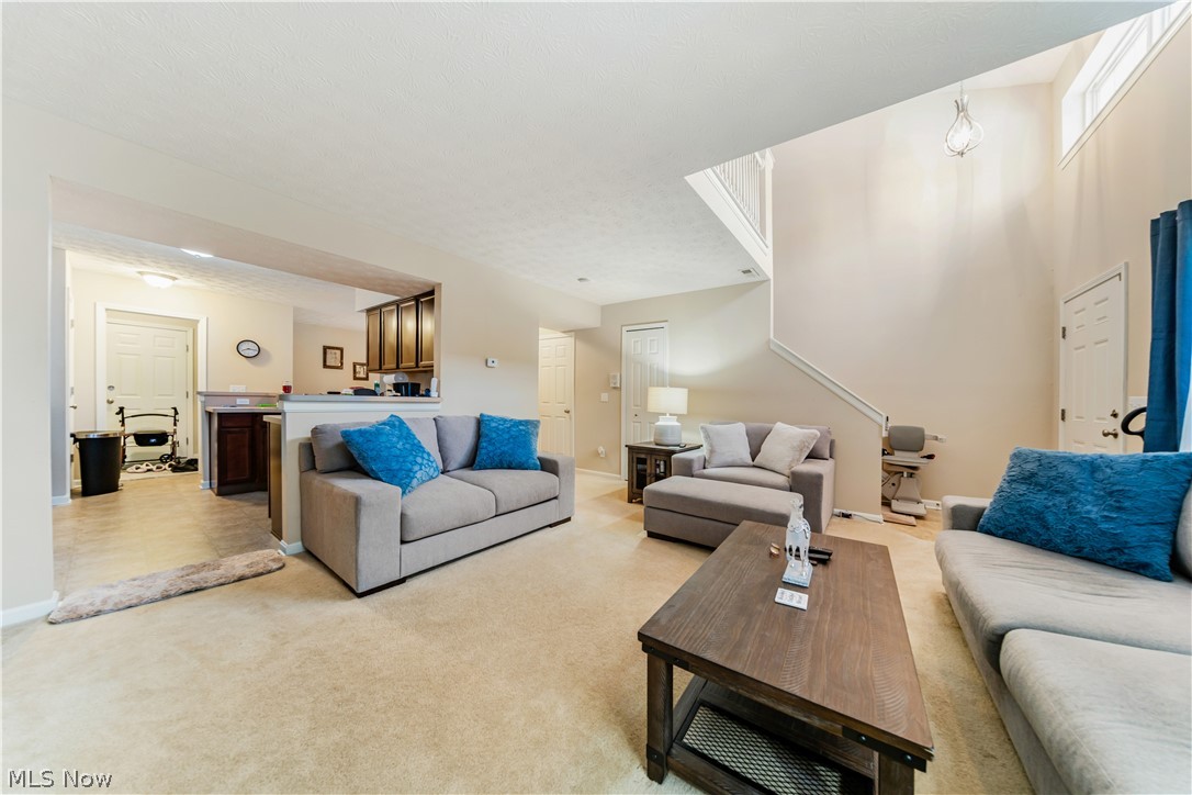 Woodcroft Glen Ph 01 - Residential