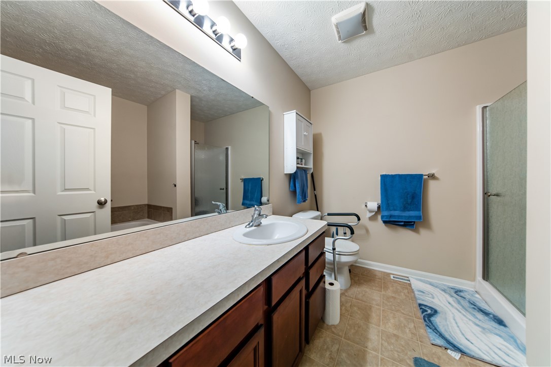 Woodcroft Glen Ph 01 - Residential