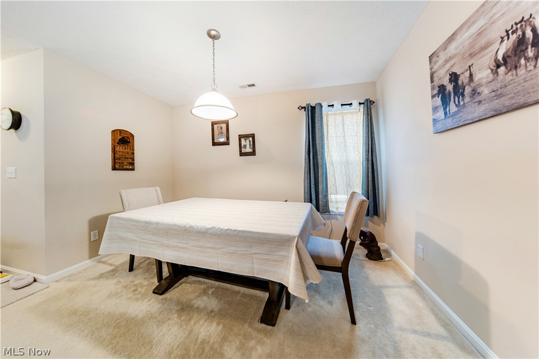 Woodcroft Glen Ph 01 - Residential