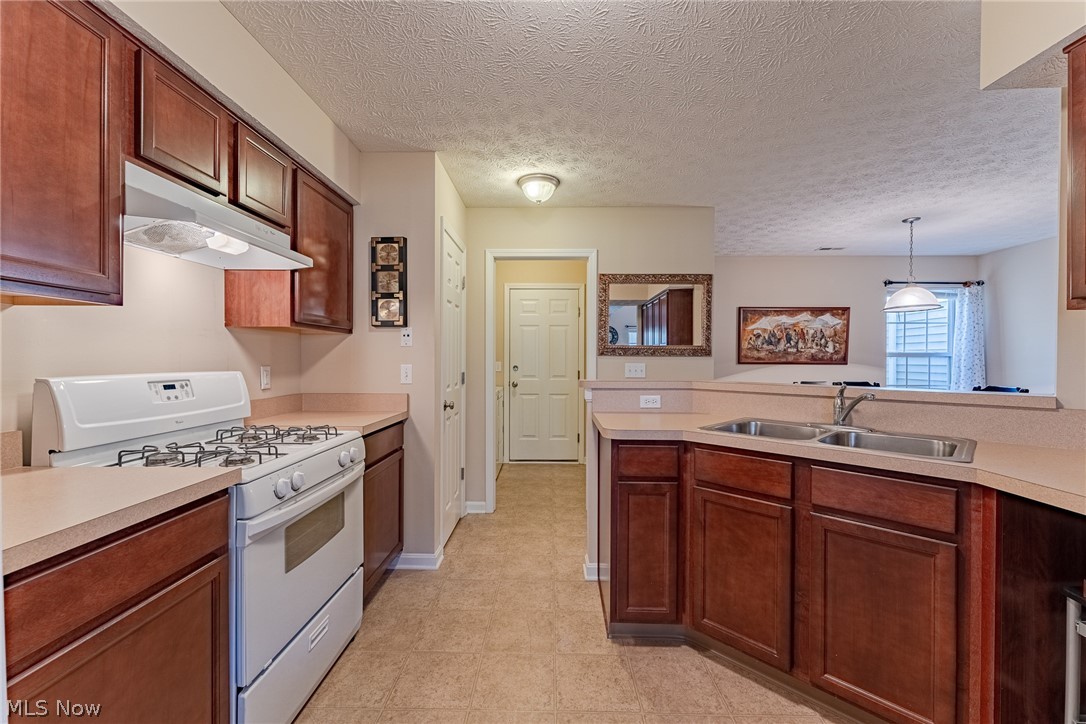 Woodcroft Glen Ph 01 - Residential