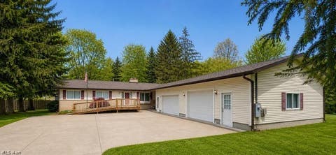 Photo for 6911 Austinburg Road