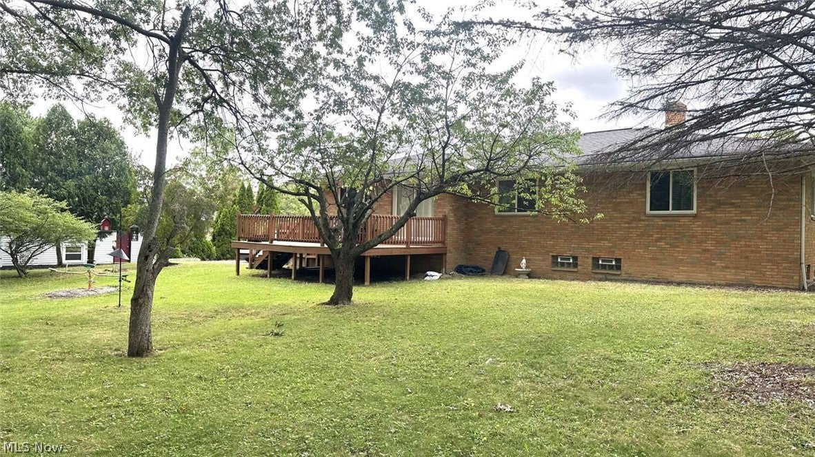 2700 E Royalton Road
