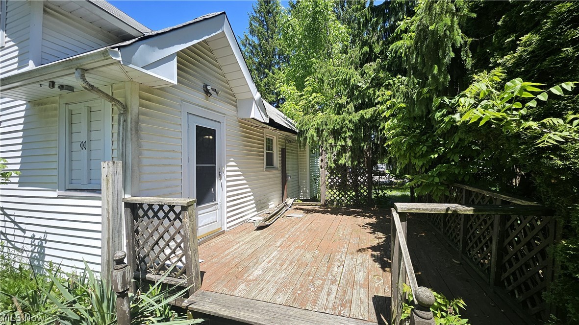 Maple Grove - Residential