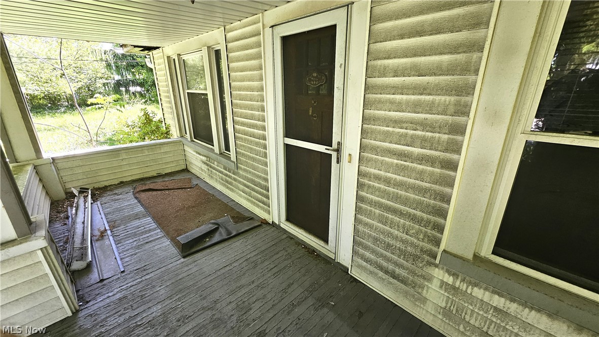 Maple Grove - Residential
