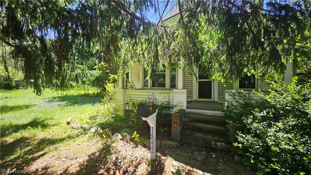 Maple Grove - Residential