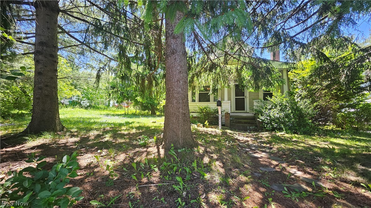 Maple Grove - Residential