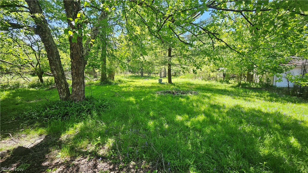 Maple Grove - Residential