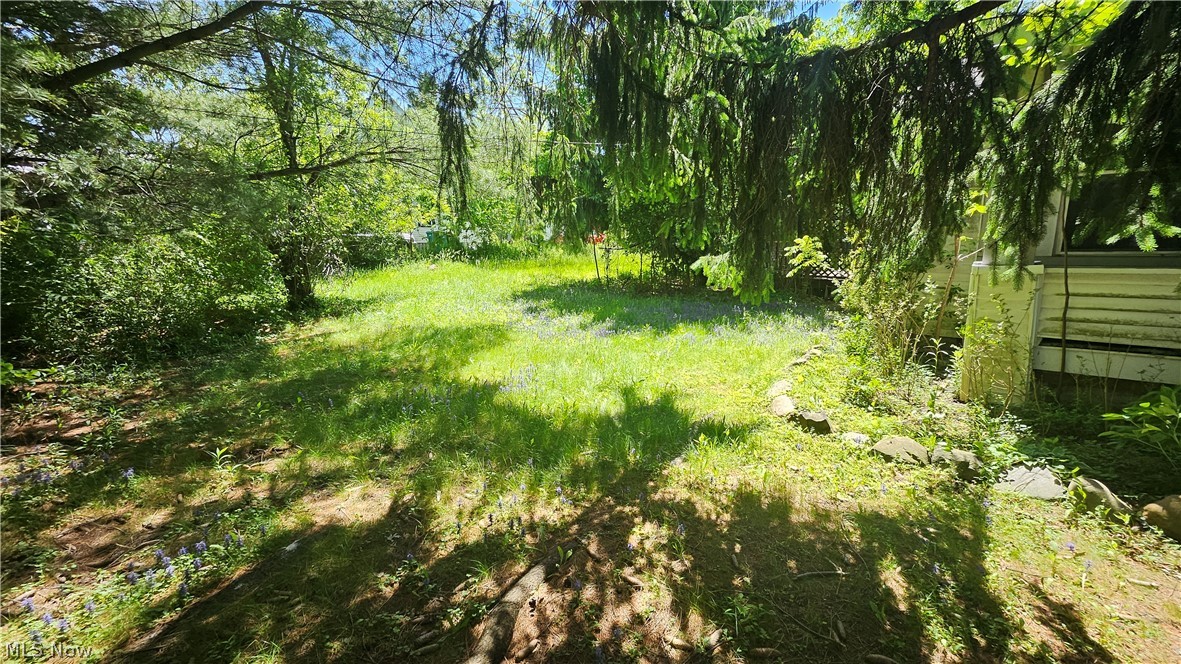Maple Grove - Residential