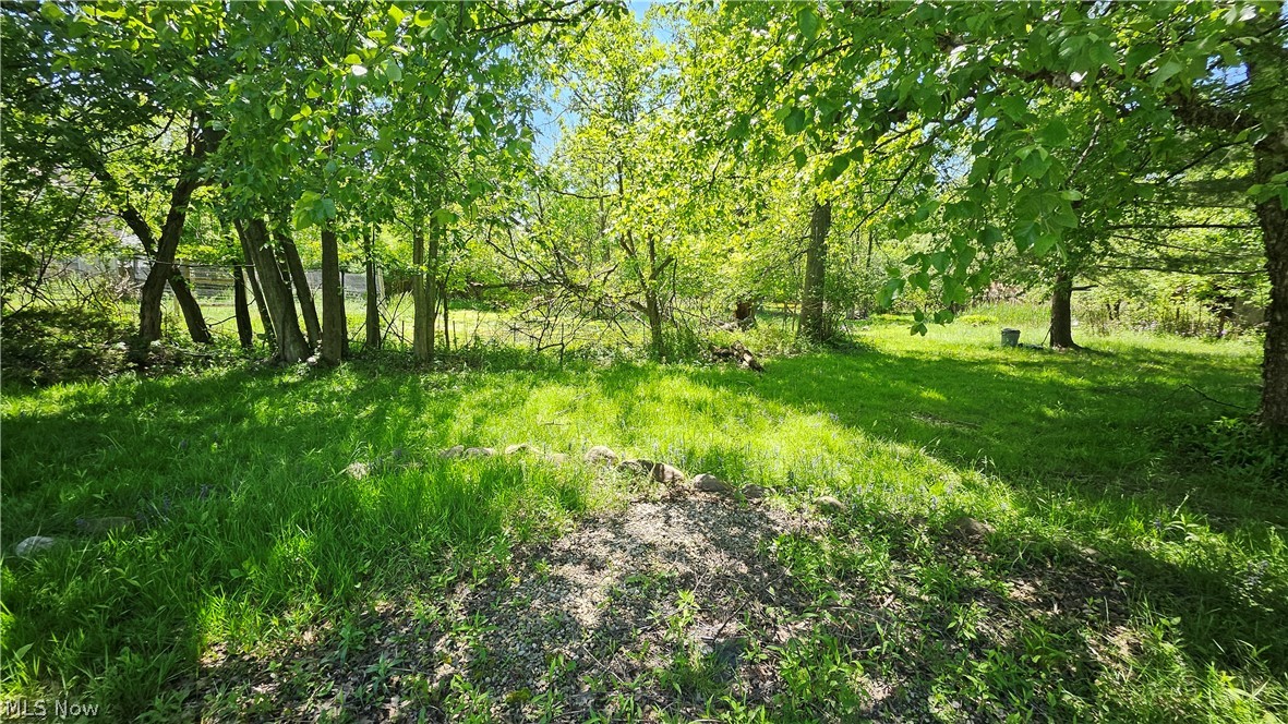 Maple Grove - Residential